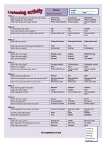 islcollective worksheets beginner prea1 elementary a1 preintermediate a2 intermediate b1 upperintermediate b2 advanced c 127572230153fa453f9a25b5 14791620 