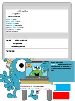 islcollective worksheets elementary a1 preintermediate a2 intermediate b1 adults students with special educational needs 1210455762544b9fdb375d02 11963395 