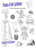 islcollective worksheets beginner prea1 elementary school reading prepositions of place pirates fun activities  games re 14851764557bed36c1f4a86 12259231 