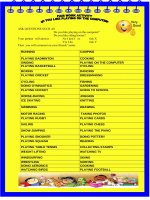 islcollective worksheets elementary a1 preintermediate a2 adults elementary school high school listening reading speakin 16828591755560bc70108790 78345918 