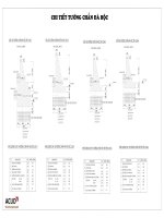 ban ve chi tiet cau tao tuong chan da hoc 8bw27o 173255s1