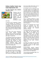 islcollective worksheets elementary a1 preintermediate a2 adults high school reading nouns past simple tense present sim 12443234045615e4ee5608e3 21320522 