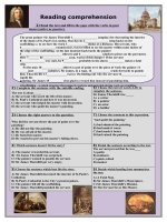 islcollective worksheets preintermediate a2 intermediate b1 upperintermediate b2 adults high school reading writing pass 1893971198561cac9c7245c0 27285014 