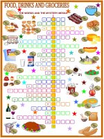 islcollective worksheets elementary a1 preintermediate a2 adults students with special educational needs learning diffic 89014924254e2f096c96dd9 78839027 