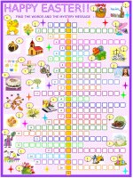 islcollective worksheets elementary a1 preintermediate a2 students with special educational needs learning difficulties  12816351435513a744369f27 78538703 