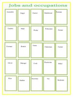 29103 jobs and occupations 