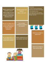 43602 walk  talk celebrities 