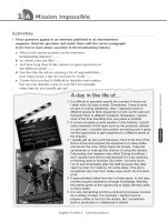 03 01 communication u1a 