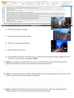 islcollective worksheets beginner prea1 elementary a1 preintermediate a2 intermediate b1 upperintermediate b2 adults ele 20559882665540de70039b82 01504866 