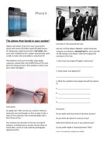 islcollective worksheets preintermediate a2 intermediate b1 upperintermediate b2 elementary school high school reading r 61566871254255d26cb4b33 53893034 