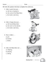 worksheets 1  11 