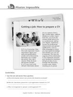 02 01 business administration u1a 