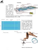 islcollective worksheets elementary a1 preintermediate a2 intermediate b1 upperintermediate b2 advanced c1 proficient c2 1196839158549e75899e9ef8 70334445 