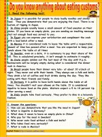 islcollective worksheets elementary a1 preintermediate a2 intermediate b1 upperintermediate b2 adults elementary school  48358749454e5771ac5ff47 66645485 