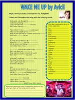 islcollective worksheets elementary a1 preintermediate a2 students with special educational needs learning difficulties  1958247188554a4367811e00 45943349 