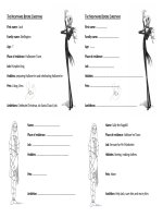 18450 the nightmare before christmas meet jack and sallly 