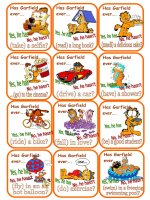 islcollective worksheets beginner prea1 preintermediate a2 intermediate b1 elementary school high school listening readi 160070635254e0ee3c26db01 46512969 