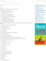 Đề tài lượng giá kinh tế một số giá trị của hệ sinh thái rừng ngập mặn phù long, cát hải, hải phòng