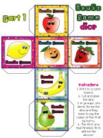 islcollective worksheets beginner prea1 elementary a1 preintermediate a2 students with special educational needs learnin 60868031853e919e0085b59 33057736 