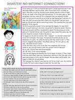 islcollective worksheets intermediate b1 upperintermediate b2 students with special educational needs learning difficult 43485332855ad3df23aa2f7 58301805 
