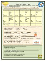 islcollective worksheets elementary a1 preintermediate a2 elementary school high school reading speaking writing preposi 1797912515567a50c660bfc5 98704147 