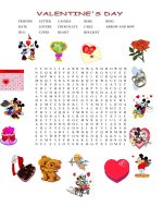 65803 valentines day wordsearch 