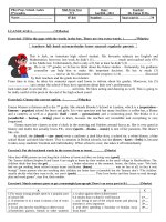 17848 test for 8th graders 