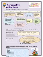 islcollective worksheets preintermediate a2 intermediate b1 upperintermediate b2 advanced c1 adults high school reading  1102278392547411636d0de2 19116514 