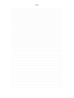 yatcb lesson plans blank notes page 