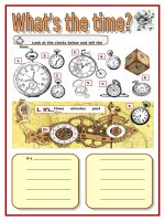 islcollective worksheets elementary a1 adults elementary school high school time grammar guides picture desc islcollecti 247296890544e14a5bd8ef2 40253806 