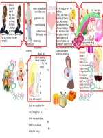 3445 happy valentines day 