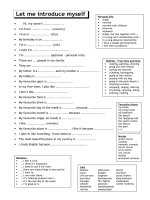 17063 let me introduce myself for adults 