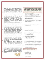 islcollective worksheets preintermediate a2 intermediate b1 adults high school reading present simple vs continuous prog 87983492355e888009b1e41 61469729 