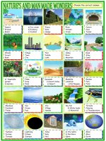 islcollective worksheets elementary a1 preintermediate a2 intermediate b1 adults elementary school high school reading s 113071984255236c076a3767 55415510 