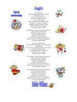 405 song angels by robbie williams 