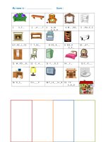 40255 furnitureworksheet 