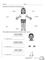worksheets 1  8 