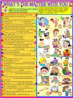 islcollective worksheets elementary a1 preintermediate a2 adults students with special educational needs learning diffic 880245632551a315409e8e8 25096872 