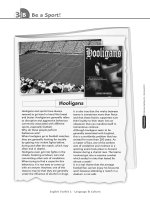 04 06 language and culture u3b 