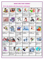 7744 what are they doing 