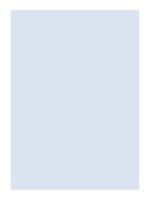 islcollective worksheets elementary a1 adults elementary school high school reading speaking numbers ordinal numbers mon 26784464956acc653342d27 14888733 