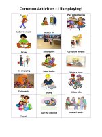islcollective worksheets beginner prea1 elementary a1 preintermediate a2 intermediate b1 adults students with special ed 12391427235432adc3ed4c77 51139483 
