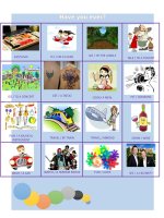 islcollective worksheets elementary a1 preintermediate a2 intermediate b1 upperintermediate b2 adults students with spec 207537642455e5dc4fccdad5 12332509 