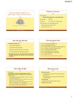 Chuong 1 2  tong quan va quy trinh nghien cuu