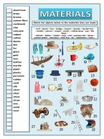 islcollective worksheets preintermediate a2 intermediate b1 adults high school information gap activities picture descri 75828084657051302a3dce7 66735568 