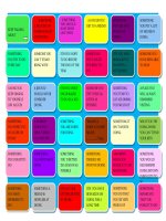 18954 speaking  infinitives and gerunds 