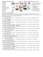islcollective worksheets preintermediate a2 high school reading speaking pr hobbies personality quiz 157742182254cfd805ee9021 75203196 