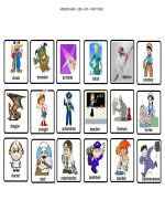 5271 memory game  jobs 