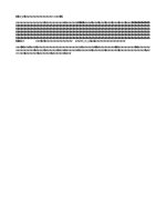 63928 my new year resolutions 