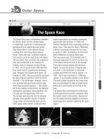 04 03 language and culture u2a 